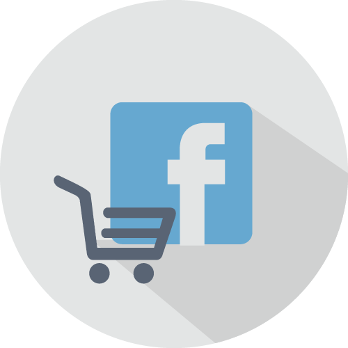 Facebook Group BuyingUse