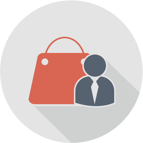 Direct Sales CompaniesUse