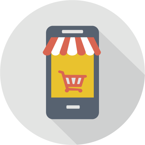 E-commerce BusinessesUse