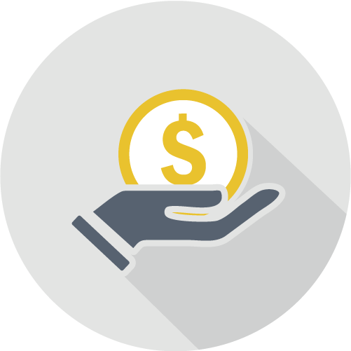 Loan CompaniesUse